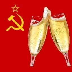 oligarchen's profile picture. SP = $P = Für Wenige statt für Alle - Wasser predigen und Wein saufen - Mangelnde Abgrenzung nach linksausen -  Cüplisozialisten
