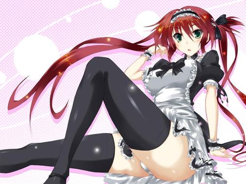 i am not very loquacious and i will not be tautological with you,so speak thoroughly please. -smiles- im also need a meister im a weapon called a dark blade