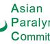 Paralympic Asia (@paralympicasia) Twitter profile photo Paralympic Asia (@paralympicasia) Twitter profile photo