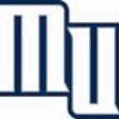 MUClubBaseball1's profile picture. Entering the 2nd Season of Monmouth University Club Baseball  NCBA