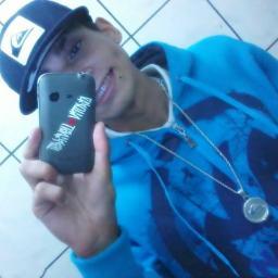 meuterrivell Profile Picture