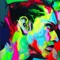 prasetyawan_c's profile picture. 