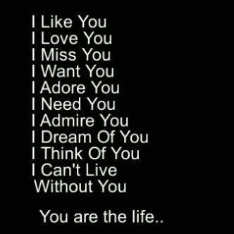 rmo756's profile picture. 