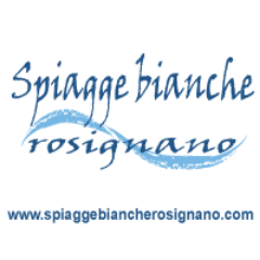 Meteo & Webcam in diretta dalle Spiagge Bianche di Rosignano (LI)