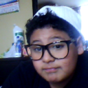 juan carlos (@11Xb7) Twitter