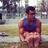 Steven Arcos's Twitter avatar