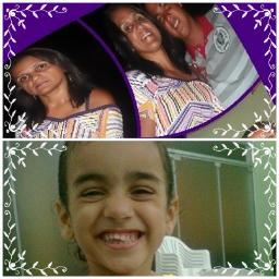 lela   adilson