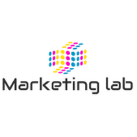 マーケティング総合研究所 (@marketing_labo) 's Twitter Profile Photo