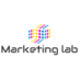 マーケティング総合研究所 (@marketing_labo) Twitter profile photo マーケティング総合研究所 (@marketing_labo) Twitter profile photo