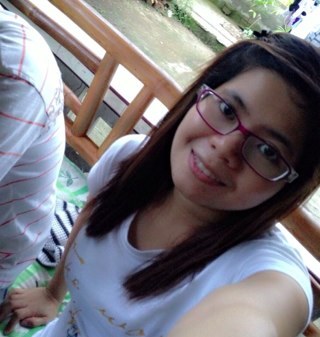 milkteaChubz's profile picture. HAPPY GOOO LUCKY GIRL ~*~ Shopping is my stress reliever ~*~ Loves shoes, bags and everything nice and cute ~*~ BUSINESSwoman by heart ~*~ PHARMACIST