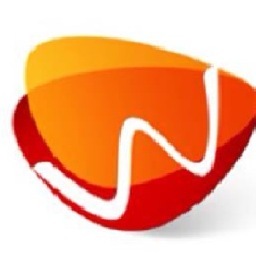 We bring to our customers the Best selection of top quality fashion apparel and accessories at the best prices.