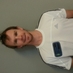 Patrick Hanley (@patrickhanley7) Twitter profile photo Patrick Hanley (@patrickhanley7) Twitter profile photo