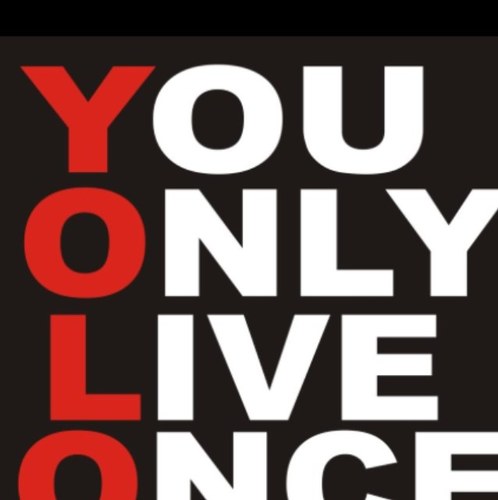 jmcga42's profile picture. 