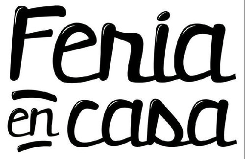 FeriaEnCasa's profile picture. Showroom en Aguero y Sta Fe Barrio Norte. Diseñadores independientes, ropa importada y Sector Feria. Mujeres/Hombres/Niños y Accesorios!