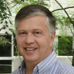 genecox's profile picture. Senior Director, Business Architecture @ RedHat