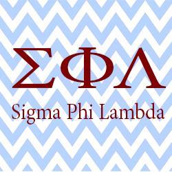 We are a prospective chapter of Sigma Phi Lambda christian sisterhood, hoping to establish an official chapter on Geneseo campus. Please pray for us!