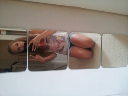 i love You ♥♥