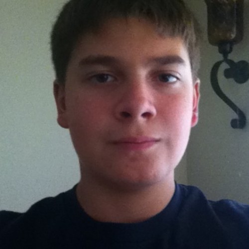 love football. love the buffalo bills and sabres