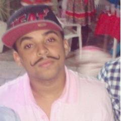 Praia , futebol , e muito reggae !
