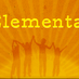Horizon Elementary (@hznelementary) Twitter profile photo Horizon Elementary (@hznelementary) Twitter profile photo
