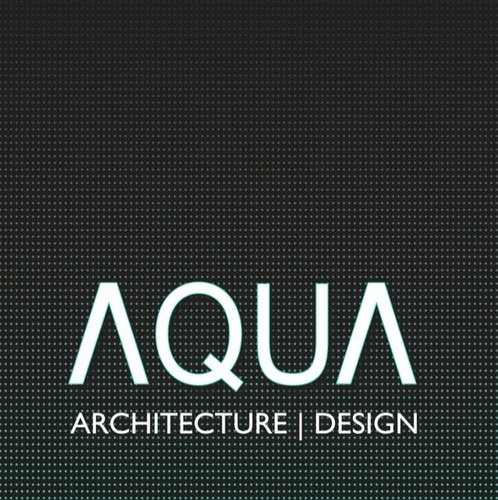 urban design | interiors | building consultancy