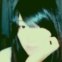 Joe Well - @JoeWell17 - Twitter