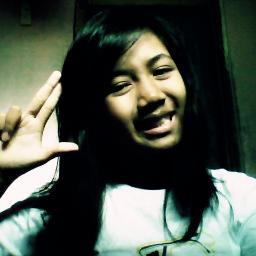 I LOVE YOU !!!