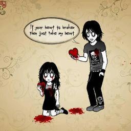 animasherestha3's profile picture. 