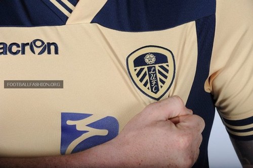 dad of 4, mad leeds united fan and all around leg-end! leeds leeds leeds MOT!