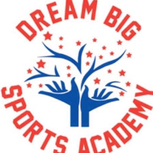 Our mission is to enrich & strengthen the community by changing the mentality of young athletes & expand their perception of what it takes to be a pro athlete.