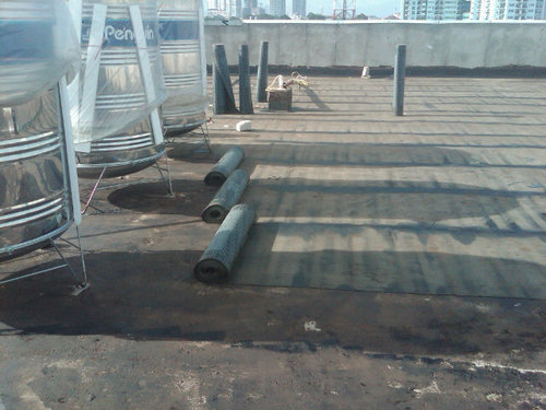 Usaha kami bergrak dibidang kontraktor,hususnya waterproofing system,injeksi system,grouting system,epoxy system dan coredrill.tlp.021-93737266-021-91263709