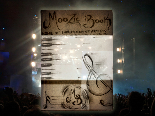 http://t.co/3SZKGimwzb is a creative yet efficient means for independent artist to express and share their music with the masses.