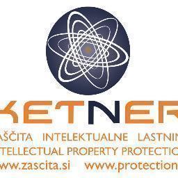 INTELLECTUAL PROPERTY PROTECTION