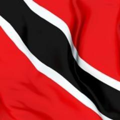 Trinidad and Tobago | Patriotism | Tourism |