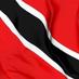 Patriotic T&T (@patriotictt) Twitter profile photo