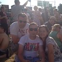 barry mulroy - @BarryMulroy - Twitter