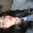 cristhy (@13Cristhy) Twitter