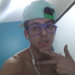 Sport Club Corinthians Paulista 3  Minha vida... 3
