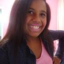 djeniffer ferreira (@13Dieniffer) Twitter