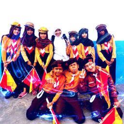 Aku harap kalian SMP nya sama kayak Aku