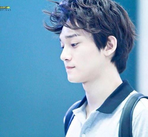 ใจดีฟอลกลับแอคนี้ได้เลยนะครับบ @qwmayz ขอบคุณครับบ