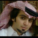 Zayed (@050Zayed) Twitter