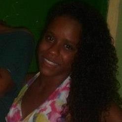 *normal caco de vidro ter inveja de diamante *--*