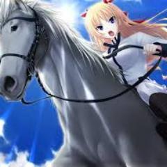 Poketwitter writer. You have to return favors you receive. That's the way of Justice. My favorite word is Justice. Accounts in list.