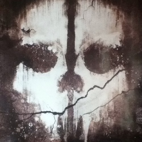 TechnosparkzZ's profile picture. Never back down.Keep standing.We are the TeChNo clan and we fear no one