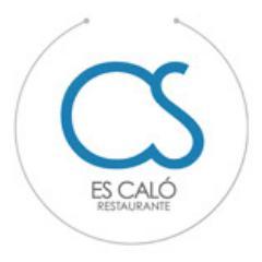 El Mar en la cocina, así es como definimos este #restaurante de estilo mediterráneo con productos de Formentera: pescados, arroces y mariscos. Telf 971 32 73 11