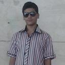 mac stone - @princeo25128772 - Twitter