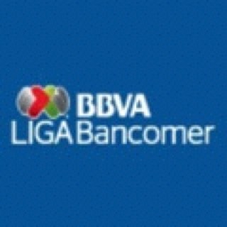 Toda la información para los fanáticos de la #LIGABancomerMX