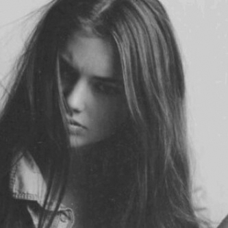 joodii_23's profile picture. 