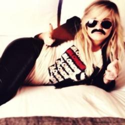 Segue ae?!